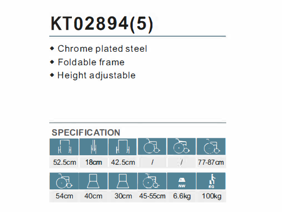 KT02894 5.png
