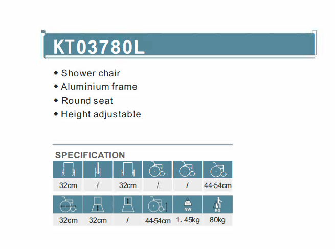 KT03780L````.png