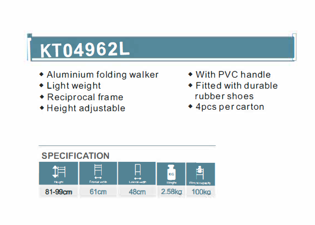 KT04962L1.png