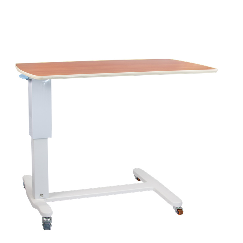 Dinning table model KT103